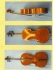 Stolen Cello & Bow - Please Help