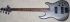 Peavey 5 String Dyna Bass that meets the 3 R's