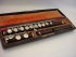 Antique Wooden Boehm System Flute www.music-oldtimer.com