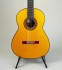 acoustic guitar image: John Price