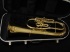 King 627 Baritone