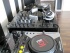 For Sale Pioneer Cdj-2000 Turntable, Numark Ns7 Dj Turntable   Controller, Pione