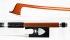Tourte Model Violin Bow.