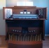 Rodgers Insignia 577 Digital Church Organ