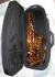 Selmer Reference 54 Alto Saxophone