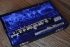 Picture of Piccolo - Gemeinhardt 4PSH Piccolo w/ Solid Silver Head-Nice!