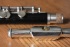 Picture of Piccolo - Yamaha YPC-32 Piccolo-Excellent!
