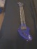 Ashbory BASS GUITAR
