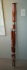 Moosmann Bassoon