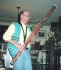 bassoon image: Moosmann Bassoon