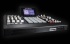 AKAI MPC 5000 MINT CONDITION
