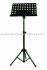 music stand mss02