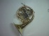 Picture of French Horn - Alexander 103