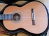 Picture of Acoustic Guitar - bernd Holzgruber concert guitar