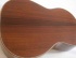 acoustic guitar image: bernd Holzgruber concert guitar