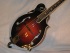 Beautiful Ratliff R-5