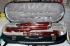 bassoon image: Puchner Bassoon for Sale