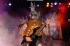 ESP CUSTOM GWAR BASS