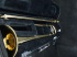 Yamaha YSL-200AD Student Trombone