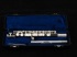 Picture of Piccolo - Gemeinhardt 4PMH Student Piccolo