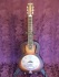 National Estralita Resonator Guitar