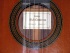 acoustic guitar image: 1983 MANUEL CONTRERAS CONCERT CLASSIC GUITAR