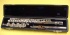 New Verne Q. Powell/Sonare open hole pro flute SF77BGF