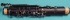 New Leblanc Bliss Clarinet/Selmer care kit model LB210