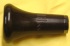 New Leblanc Bliss Clarinet/Selmer care kit # LB310S with backpack style case