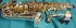 New Selmer silver & gold alto sax #LTDA1SG W/Paris mpce