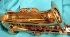 New Selmer alto sax artist ltda1lq/Selmer Paris mouthpc