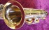 New Selmer alto sax artist ltda1lq/Selmer Paris mouthpc