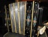 Picture of Bandoneon - Vintage Black Bandoneon