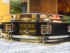 1994 Tama Piccolo Snare Drum AW243