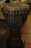 Custom Professional Ivory Coast Djembe
