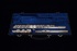 Gemeinhardt 2sp Student Flute