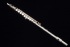 Gemeinhardt 2sp Student Flute