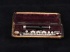 Haynes Grenadilla Wood Piccolo