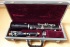 Picture of Other Woodwind Instruments - Stowasser Tarogato
