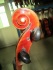 1/2 Cello