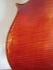 Art treasure -Antique  Cello