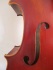 Beautiful Cello