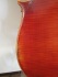 Beautiful Cello