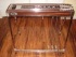 Picture of Steel Guitar - CARTER S-10 PRO (LIKE NEW) PLUS BONUS!!