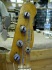 '57 Precision Bass