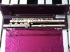 flute image: Muramatsu DS like new