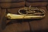 King 627 Baritone in Great Condition