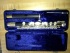Selmer PC-300 Piccolo for sale