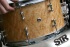 Custom Drums
