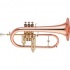 Picture of Flugelhorn - LeBlanc Arturo Sandoval Flugelhorn